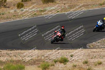 media/Apr-19-2025-AHRMA (Sat) [[3d98ca3309]]/Practice/Group 3/Turns 6/